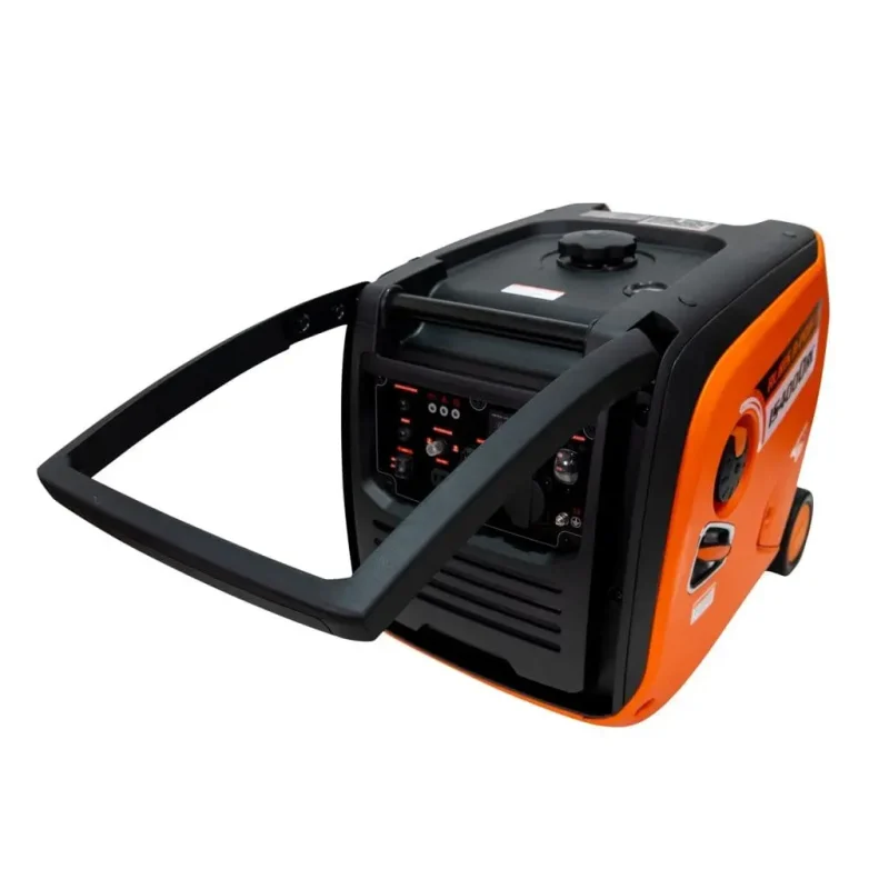 generator-invertor-ruris-is4000rc-pds-44-1920-1024-0-0-715_4 Generator-invertor RURIS R-Power IS4000RC, 4000 W, 5.5 CP, telecomandă, pornire electrică, 230 V, 2 prize, regulator automat de tensiune, roți și mâner