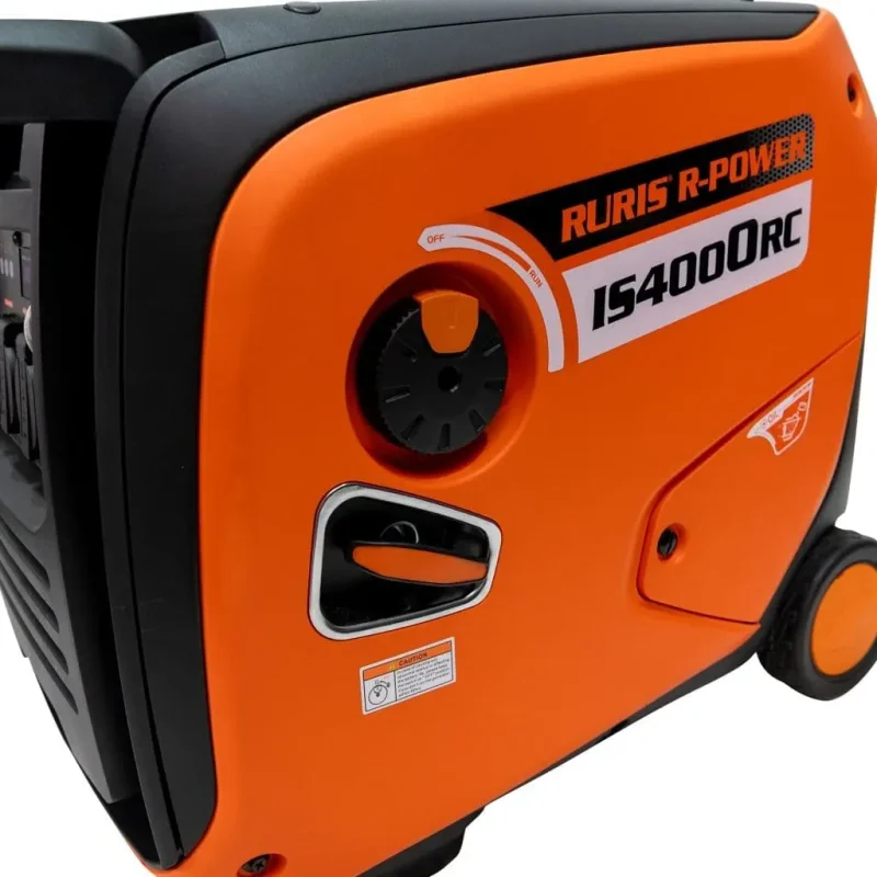 generator-invertor-ruris-is4000rc-pds-44-1920-1024-0-0-715_5 Generator-invertor RURIS R-Power IS4000RC, 4000 W, 5.5 CP, telecomandă, pornire electrică, 230 V, 2 prize, regulator automat de tensiune, roți și mâner