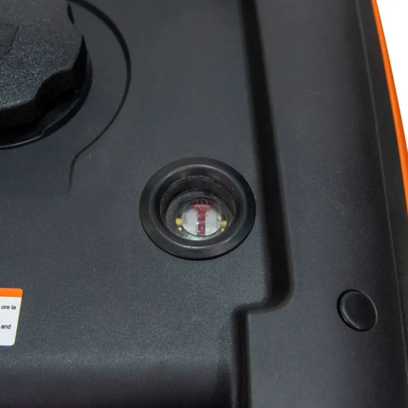 generator-invertor-ruris-is4000rc-pds-44-1920-1024-0-0-715_6 Generator-invertor RURIS R-Power IS4000RC, 4000 W, 5.5 CP, telecomandă, pornire electrică, 230 V, 2 prize, regulator automat de tensiune, roți și mâner