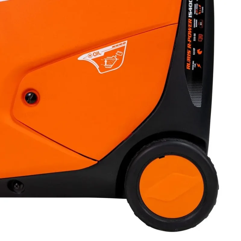 generator-invertor-ruris-is4000rc-pds-44-1920-1024-0-0-715_9 Generator-invertor RURIS R-Power IS4000RC, 4000 W, 5.5 CP, telecomandă, pornire electrică, 230 V, 2 prize, regulator automat de tensiune, roți și mâner