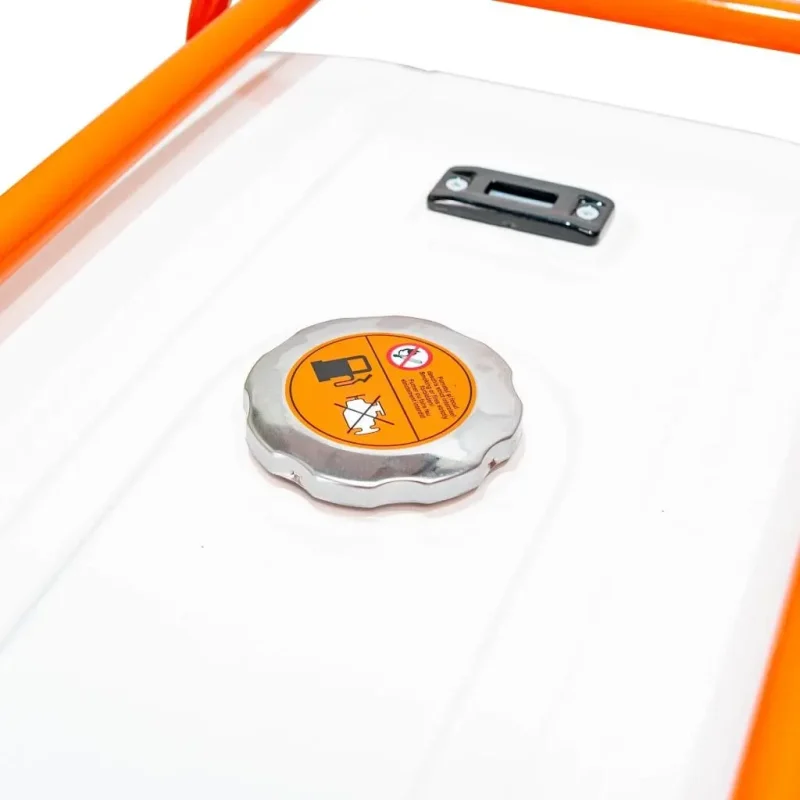 generator-ruris-ge5500rc-pds-44-1920-1024-0-0-629_7 Generator RURIS R-Power GE5500RC, 5500 W, 13 CP, telecomandă, AVR, 230 V, pornire electrică, 2 prize, rezervor 25 l, cadru industrial