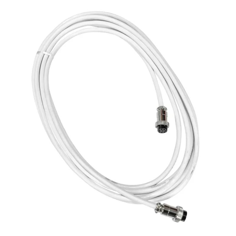 generator-ruris-ge9000rc-ats-pds-44-1920-1024-0-0-632_10 Generator RURIS R-Power GE9000RC ATS, 7500 W, 15 CP, telecomandă, ATS, AVR, 230/400 V, pornire electrică, rezervor 25 l, roți transport