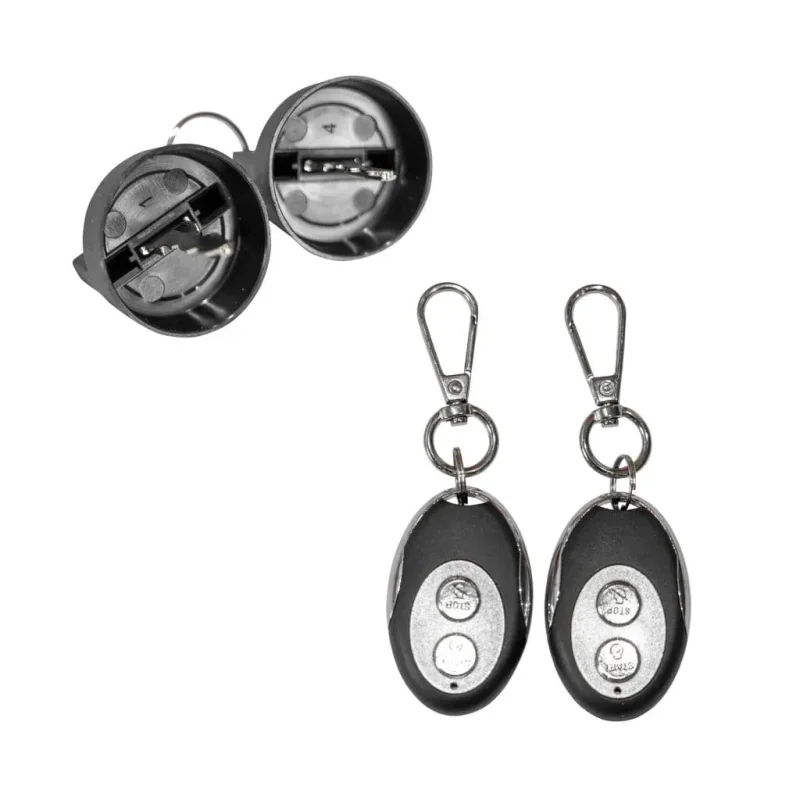 generator-ruris-ge9000rc-ats-pds-44-1920-1024-0-0-632_14 Generator RURIS R-Power GE9000RC ATS, 7500 W, 15 CP, telecomandă, ATS, AVR, 230/400 V, pornire electrică, rezervor 25 l, roți transport