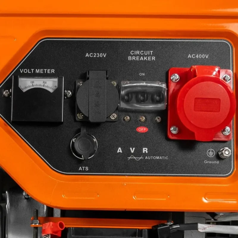 generator-ruris-ge9000rc-ats-pds-44-1920-1024-0-0-632_7 Generator RURIS R-Power GE9000RC ATS, 7500 W, 15 CP, telecomandă, ATS, AVR, 230/400 V, pornire electrică, rezervor 25 l, roți transport