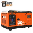 generator-ruris-silent-power-dg15kva-27-cp-13-kw-diesel-ats-avr-230-400-v-putere-nominala-12-kw