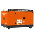 generator-ruris-silent-power-dg15kva-27-cp-13-kw-diesel-ats-avr-230-400-v-putere-nominala-12-kw-2