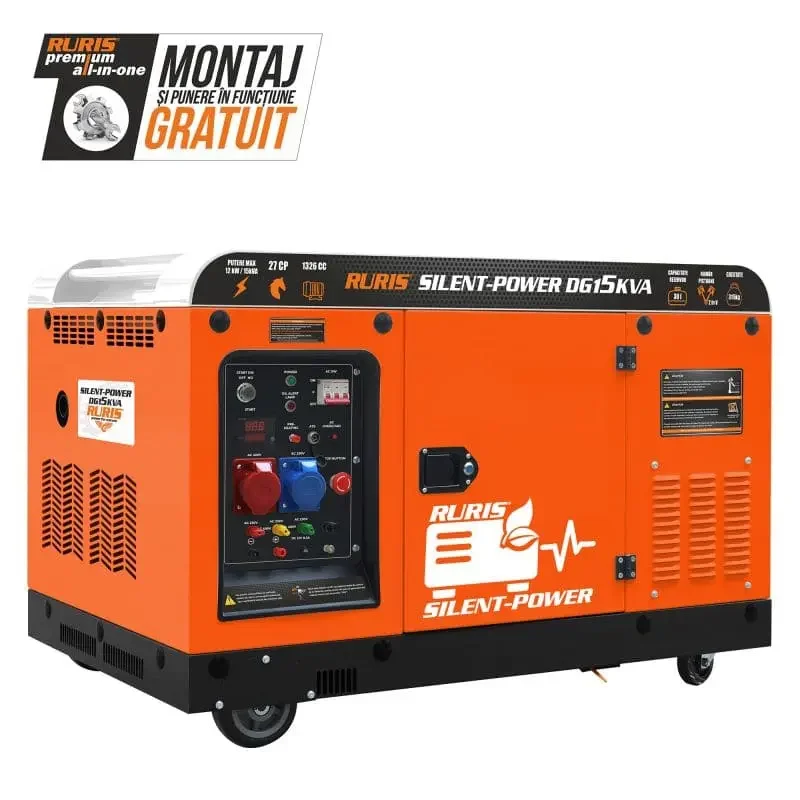 generator-ruris-silent-power-dg15kva-27-cp-13-kw-diesel-ats-avr-230-400-v-putere-nominala-12-kw