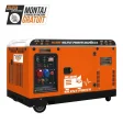 generator-ruris-silent-power-dg20kva-27-cp-18-kw-diesel-ats-avr-230-400-v-putere-nominala-16-kw