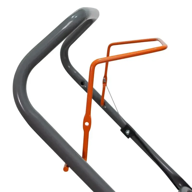 masina-de-tuns-gazon-dac-100xls-motor-ducar-4-timpi-33-cp-_7_ Mașină de tuns gazon DAC 100XLS, motor Ducar 4 timpi, 3.3 CP, lățime lucru 400 mm, tăiere 25-55 mm, sac colector 45 l, carcasă metalică