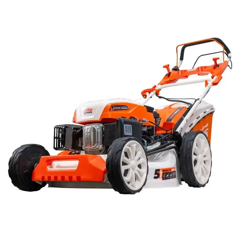 masina-de-tuns-gazon-ruris-rx500s-motor-4-timpi-57-cp-pornire-electrica-manuala-autopropulsie-_1_ Mașină de tuns gazon RURIS RX500S, motor 4 timpi, 5.7 CP, pornire electrică și manuală, autopropulsie, lățime lucru 530 mm, 5 funcții, sac colector 65 l