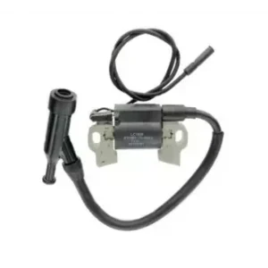 Modul aprindere RURIS, cod PSST1000-2-92
