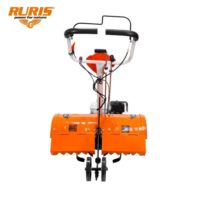 motosapa-ruris-5900r-pds-36-1920-1024-0-0-848_12 Motosapă RURIS 5900R, 7 CP, 212 cc, motor 4 timpi, transmisie pe pinioane, 1 viteză înainte + 1 înapoi, lățime de lucru 640 mm, adâncime de lucru 150 mm