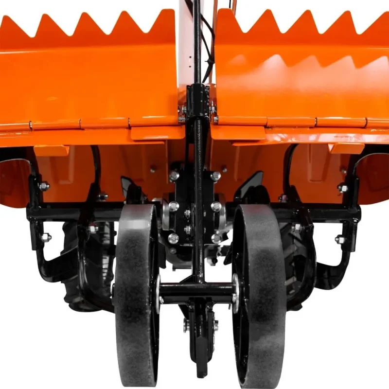 motosapa-ruris-5900r-pds-36-1920-1024-0-0-848_7 Motosapă RURIS 5900R, 7 CP, 212 cc, motor 4 timpi, transmisie pe pinioane, 1 viteză înainte + 1 înapoi, lățime de lucru 640 mm, adâncime de lucru 150 mm