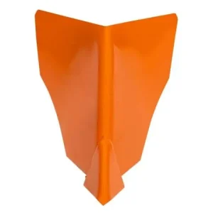 Plug de îngropat, rariță RURIS TS 103, pentru bilonat, adâncime reglabilă și montaj pe motosapă