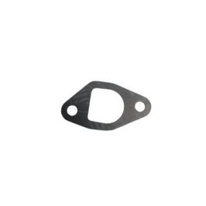 Garnitură izolator RURIS, cod PSST300-9-5