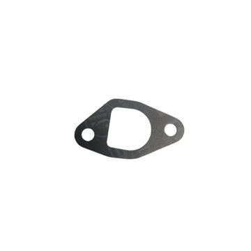 ruris-garnitura-izolator-6544804 ruris-garnitura-izolator-6544804