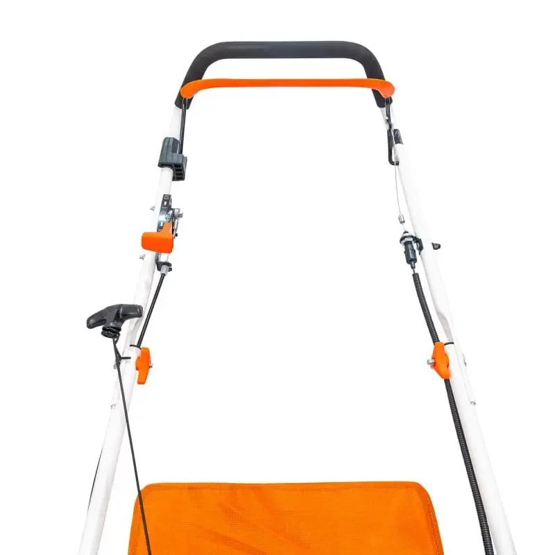 scarificator-gazon-ruris-rxh-909-motor-4-timpi-55-cp-latime-lucru-400-mm-sac-colector-40-l-_6_ Scarificator gazon RURIS RXH 909, motor 4 timpi, 5.5 CP, capacitate 212 cc, lățime lucru 400 mm, sac colector 40 l, carcasă metalică, pornire manuală