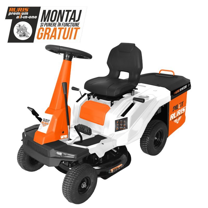 Tractor_tuns_gazon_ruris_30000RUR26A