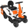 Tractor_tuns_gazon_ruris_30000RUR26A