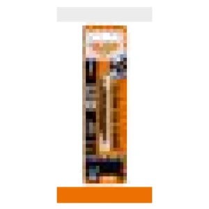 Burghiu RURIS cobalt HSS metal 3.2 mm, pentru găurire în metal