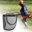 casca_protectie_trimmer_tq4198-4