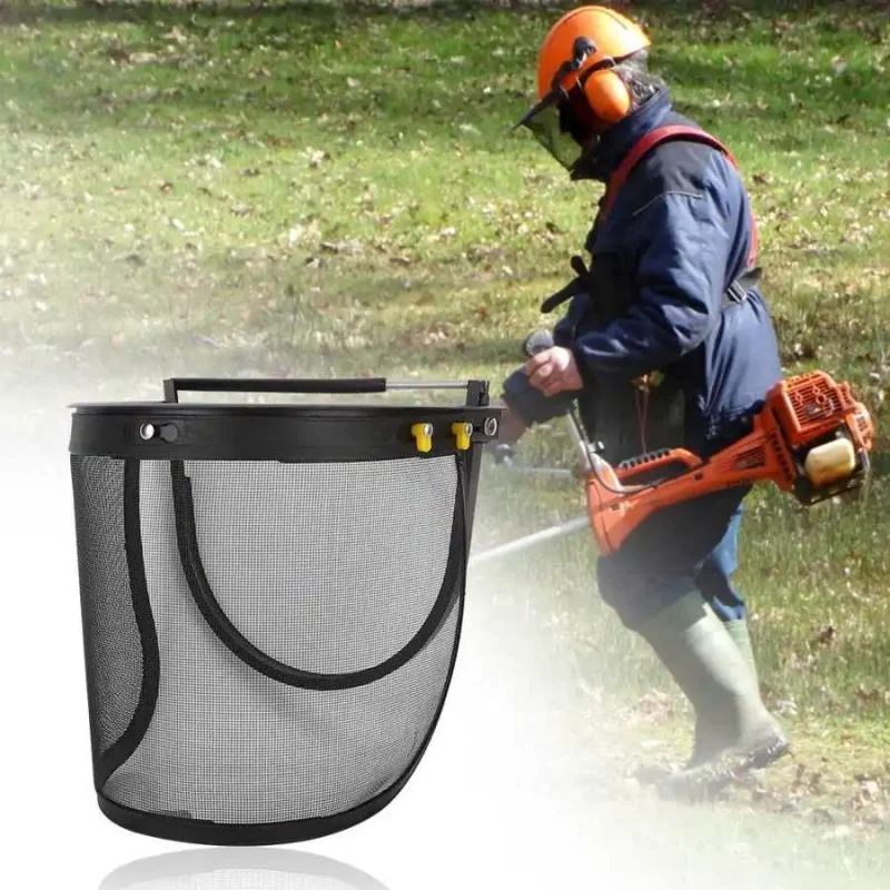 casca_protectie_trimmer_tq4198-4 casca_protectie_trimmer_tq4198-4