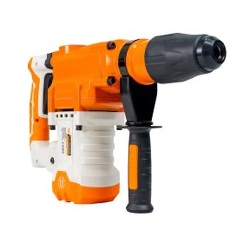 ciocan-rotopercutor-sds-max-ruris-rmx10042-1600-w-energie-impact-10-j-prindere-sds-max-04 Ciocan rotopercutor SDS Max RURIS RMX10042, 1600 W, energie impact 10 J, prindere SDS Max