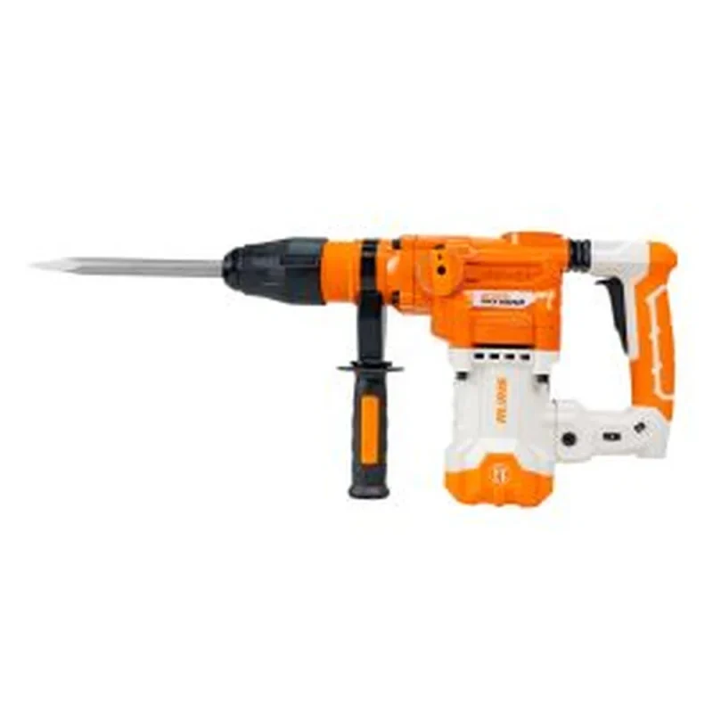 ciocan-rotopercutor-sds-max-ruris-rmx10042-1600-w-energie-impact-10-j-prindere-sds-max-06 Ciocan rotopercutor SDS Max RURIS RMX10042, 1600 W, energie impact 10 J, prindere SDS Max