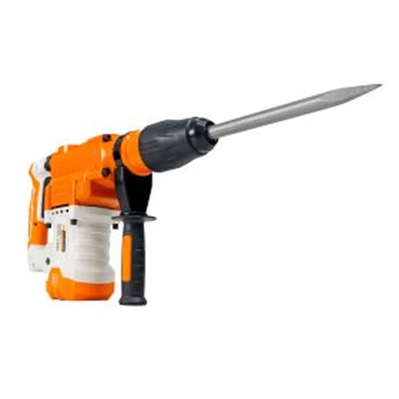ciocan-rotopercutor-sds-max-ruris-rmx10042-1600-w-energie-impact-10-j-prindere-sds-max-07 Ciocan rotopercutor SDS Max RURIS RMX10042, 1600 W, energie impact 10 J, prindere SDS Max