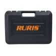 Ciocan rotopercutor SDS Plus RURIS RMX3026, 1050 W, energie impact 3 J, 4 funcții