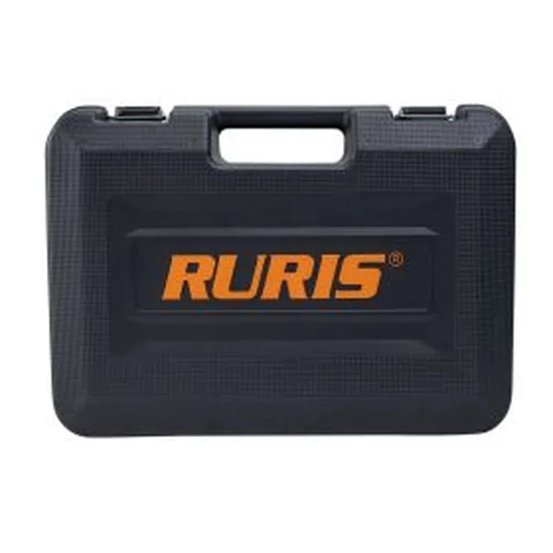 ciocan-rotopercutor-sds-plus-ruris-rmx3026-1050-w-energie-impact-3-j-4-functii-02 Ciocan rotopercutor SDS Plus RURIS RMX3026, 1050 W, energie impact 3 J, 4 funcții
