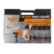 Ciocan rotopercutor SDS Plus RURIS RMX3026, 1050 W, energie impact 3 J, 4 funcții