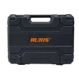 Ciocan rotopercutor SDS Plus RURIS RMX4526, 1050 W, energie impact 4.5 J, prindere SDS Plus
