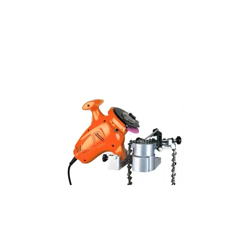 dispozitiv-de-ascutit-lant-ruris-al-181-pentru-intretinerea-lanturilor-de-motoferastrau-01 Dispozitiv de ascuțit lanț RURIS AL-181, pentru întreținerea lanțurilor de motoferăstrău