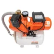 Hidrofor RURIS AquaPower 3009S, 1500 W, rezervor 24 L, debit 55 L/min