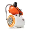 Hidrofor RURIS AquaPower 3009S, 1500 W, rezervor 24 L, debit 55 L/min
