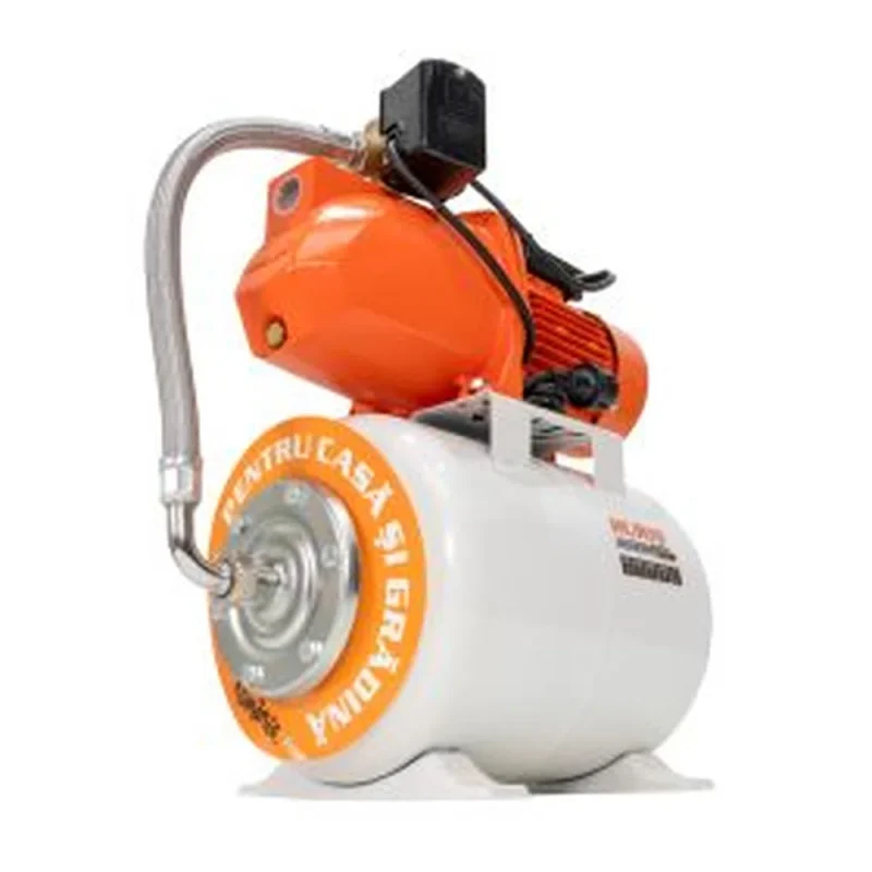 hidrofor-ruris-aquapower-3009s-1500-w-rezervor-24-l-debit-55-l-min-04 Hidrofor RURIS AquaPower 3009S, 1500 W, rezervor 24 L, debit 55 L/min