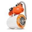 Hidrofor RURIS AquaPower 3009S, 1500 W, rezervor 24 L, debit 55 L/min