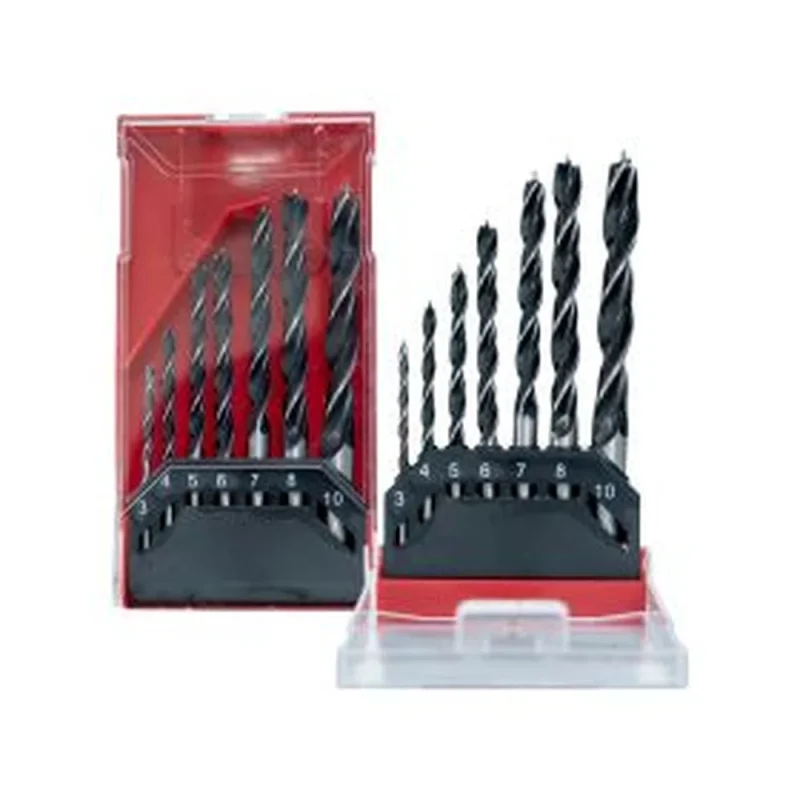 masina-de-gaurit-insurubat-cu-percutie-pe-acumulator-ruris-rmx1360-power-alfa-up-motor-fara-perii-acumulator-si-incarcator-incluse-09 Mașină de găurit/înșurubat cu percuție pe acumulator RURIS RMX1360 Power Alfa UP, motor fără perii, acumulator și încărcător incluse