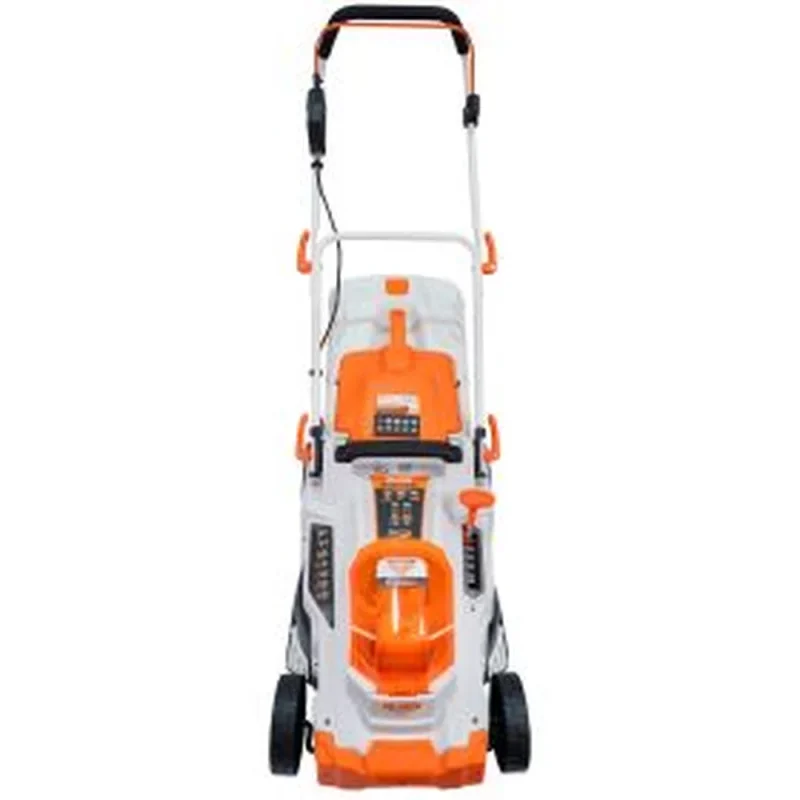 masina-de-tuns-gazon-pe-acumulator-ruris-rxi-3744e-power-alfa-up-2-acumulatori-incarcator-dublu-latime-taiere-370-mm-03 Mașină de tuns gazon pe acumulator RURIS RXI 3744e Power Alfa UP, 2 acumulatori + încărcător dublu, lățime tăiere 370 mm
