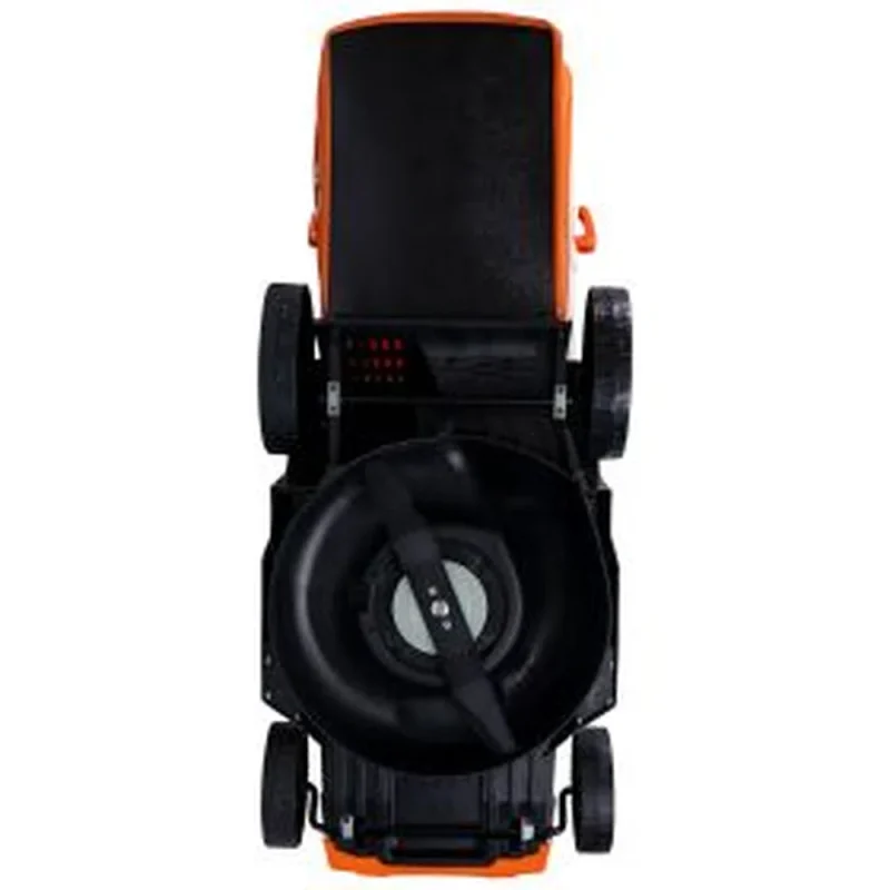 masina-de-tuns-gazon-pe-acumulator-ruris-rxi-3744e-power-alfa-up-2-acumulatori-incarcator-dublu-latime-taiere-370-mm-04 Mașină de tuns gazon pe acumulator RURIS RXI 3744e Power Alfa UP, 2 acumulatori + încărcător dublu, lățime tăiere 370 mm
