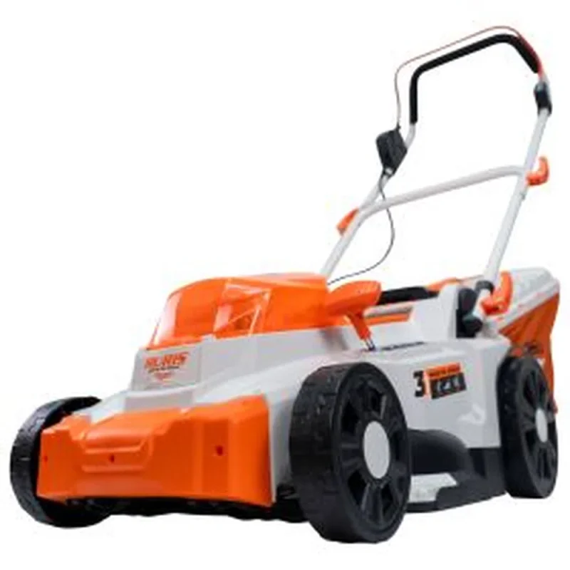 masina-de-tuns-gazon-pe-acumulator-ruris-rxi-3744e-power-alfa-up-2-acumulatori-incarcator-dublu-latime-taiere-370-mm-05 Mașină de tuns gazon pe acumulator RURIS RXI 3744e Power Alfa UP, 2 acumulatori + încărcător dublu, lățime tăiere 370 mm