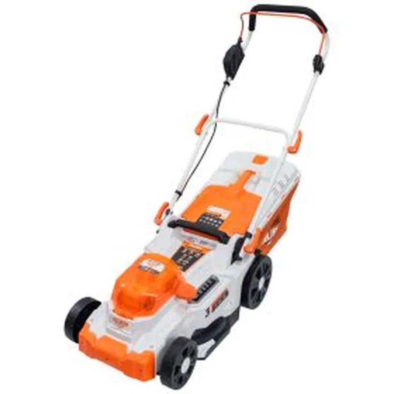 masina-de-tuns-gazon-pe-acumulator-ruris-rxi-3744e-power-alfa-up-2-acumulatori-incarcator-dublu-latime-taiere-370-mm-06 Mașină de tuns gazon pe acumulator RURIS RXI 3744e Power Alfa UP, 2 acumulatori + încărcător dublu, lățime tăiere 370 mm