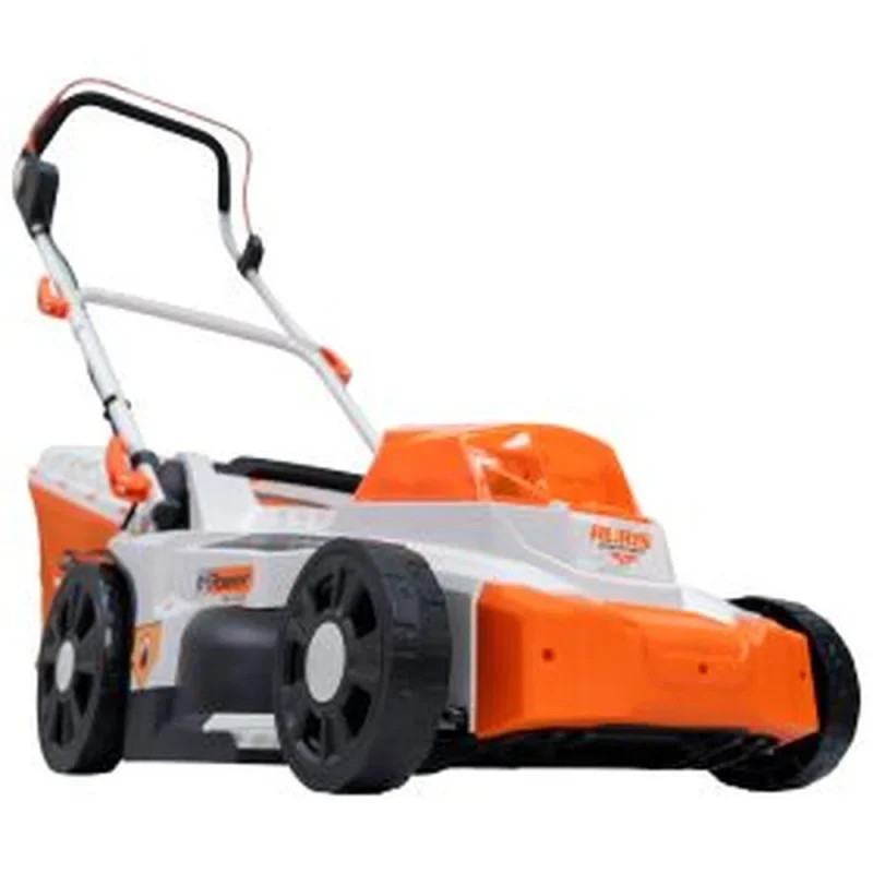 masina-de-tuns-gazon-pe-acumulator-ruris-rxi-3744e-power-alfa-up-2-acumulatori-incarcator-dublu-latime-taiere-370-mm-07 Mașină de tuns gazon pe acumulator RURIS RXI 3744e Power Alfa UP, 2 acumulatori + încărcător dublu, lățime tăiere 370 mm
