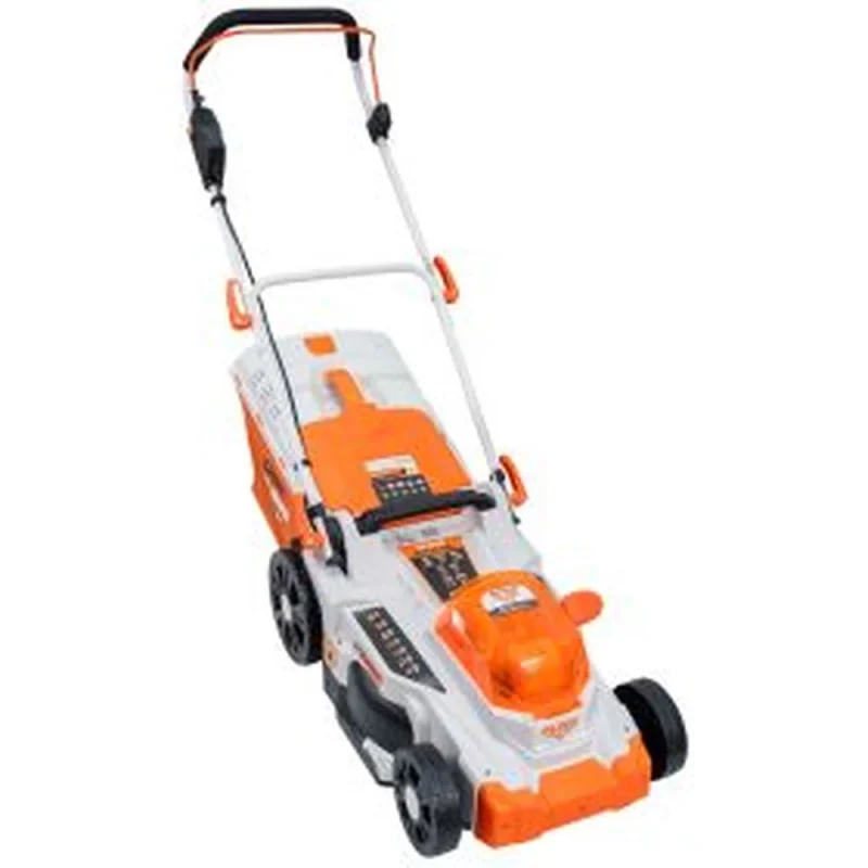 masina-de-tuns-gazon-pe-acumulator-ruris-rxi-3744e-power-alfa-up-2-acumulatori-incarcator-dublu-latime-taiere-370-mm-08 Mașină de tuns gazon pe acumulator RURIS RXI 3744e Power Alfa UP, 2 acumulatori + încărcător dublu, lățime tăiere 370 mm