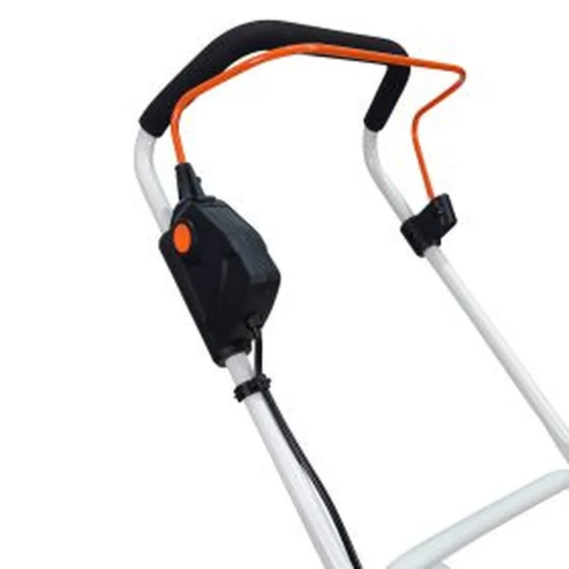 masina-de-tuns-gazon-pe-acumulator-ruris-rxi-3744e-power-alfa-up-2-acumulatori-incarcator-dublu-latime-taiere-370-mm-11 Mașină de tuns gazon pe acumulator RURIS RXI 3744e Power Alfa UP, 2 acumulatori + încărcător dublu, lățime tăiere 370 mm