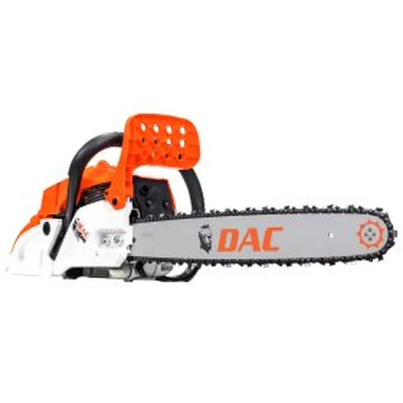 motoferastrau-dac-506rs-4-cp-sina-45-cm-motor-2-timpi-pornire-easy-start-04 Motoferăstrău DAC 506RS, 4 CP, șină 45 cm, motor 2 timpi, pornire Easy Start