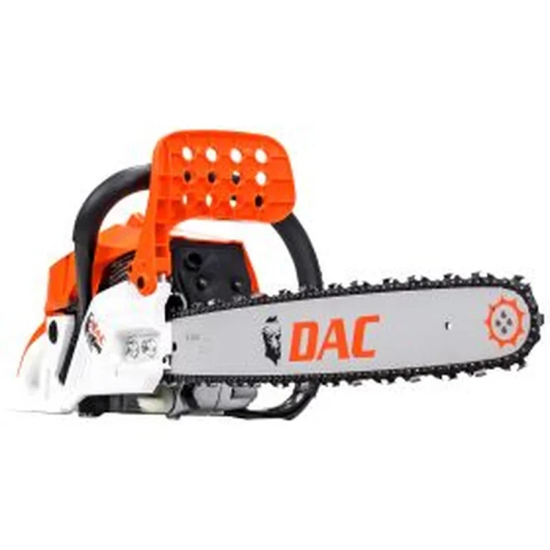 motoferastrau-dac-506rs-4-cp-sina-45-cm-motor-2-timpi-pornire-easy-start-08 Motoferăstrău DAC 506RS, 4 CP, șină 45 cm, motor 2 timpi, pornire Easy Start