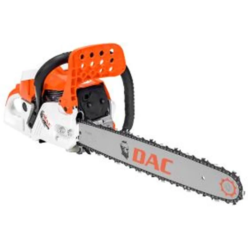 motoferastrau-dac-506rs-4-cp-sina-45-cm-motor-2-timpi-pornire-easy-start-09 Motoferăstrău DAC 506RS, 4 CP, șină 45 cm, motor 2 timpi, pornire Easy Start