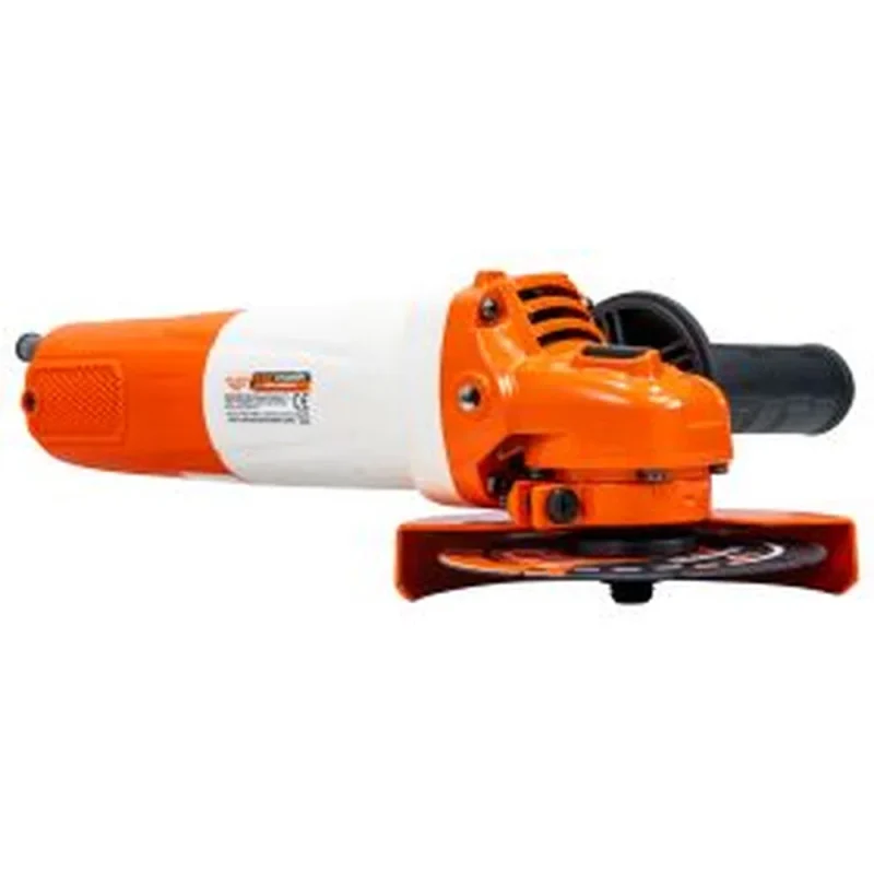 polizor-unghiular-ruris-ra1200v-1200-w-disc-125-mm-turatie-variabila-04 Polizor unghiular RURIS RA1200V, 1200 W, disc 125 mm, turație variabilă